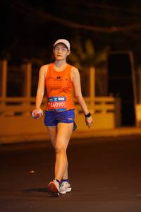 BIB: 
                            <button type="button" onclick="openModal(24331150)" class="btn btn-primary btn-sm float-right btn-popup" data-toggle="modal" data-target=".modal-high-quality">
                        <i class="fas fa-shopping-cart"></i> Add to Cart
                    </button>
                                            <button type="button" onclick="isThisMe(24331150, true)" class="btn btn-success btn-sm float-right btn-popup btn-isme hidden" data-toggle="tooltip" data-placement="bottom" title="นี่คือรูปของคุณใช่ไหม คลิกที่นี่เพื่อเอาเข้าอัลบั้ม">
                        <i class="fas fa-plus"></i> Add to album
                    </button>
                    <button type="button" onclick="isThisMe(24331150, false)" class="btn btn-warning btn-sm float-right btn-popup btn-isnotme hidden">
                        <i class="fas fa-ban"></i> Remove from album
                    </button>